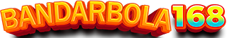 BANDARBOLA168